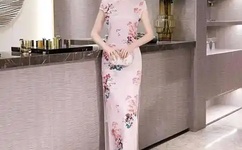 和少妇邻居做爰2伦理